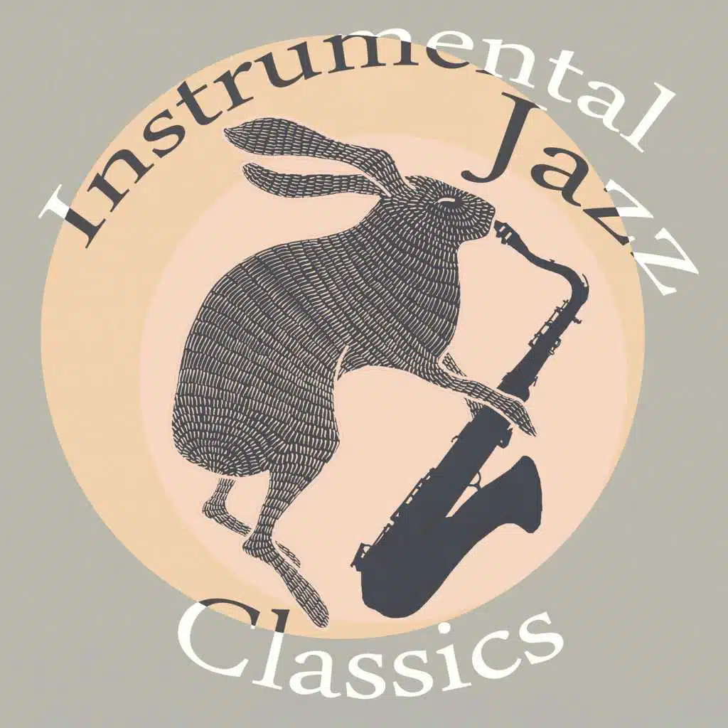 Instrumental Jazz Classics