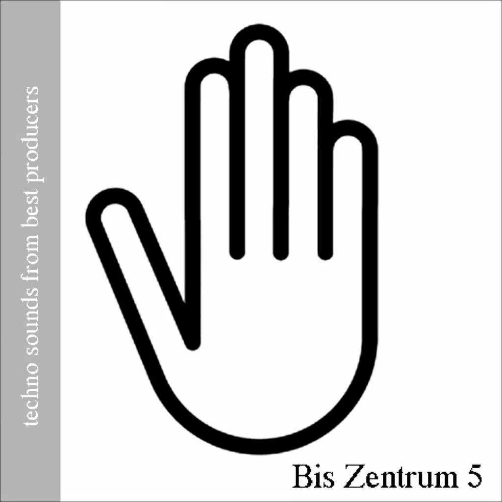 Viper (Stefano Noferini Remix)