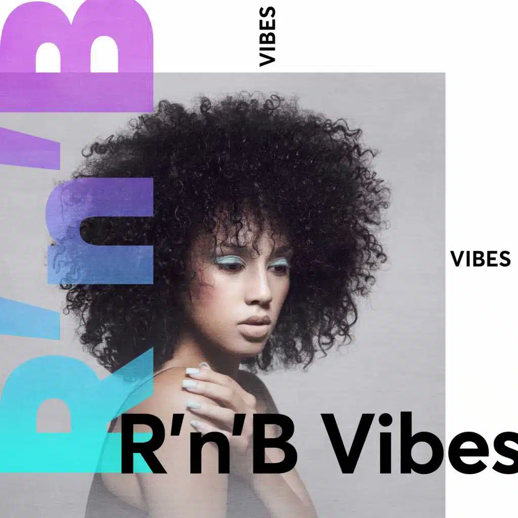 Here Comes the Hotstepper