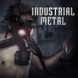 Industrial metal
