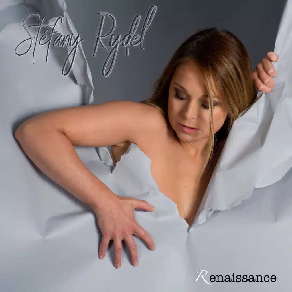 Renaissance