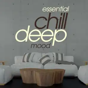 Essential Chill Deep Mood