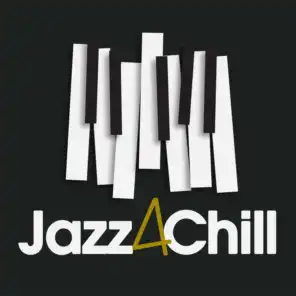 Jazz for Chill
