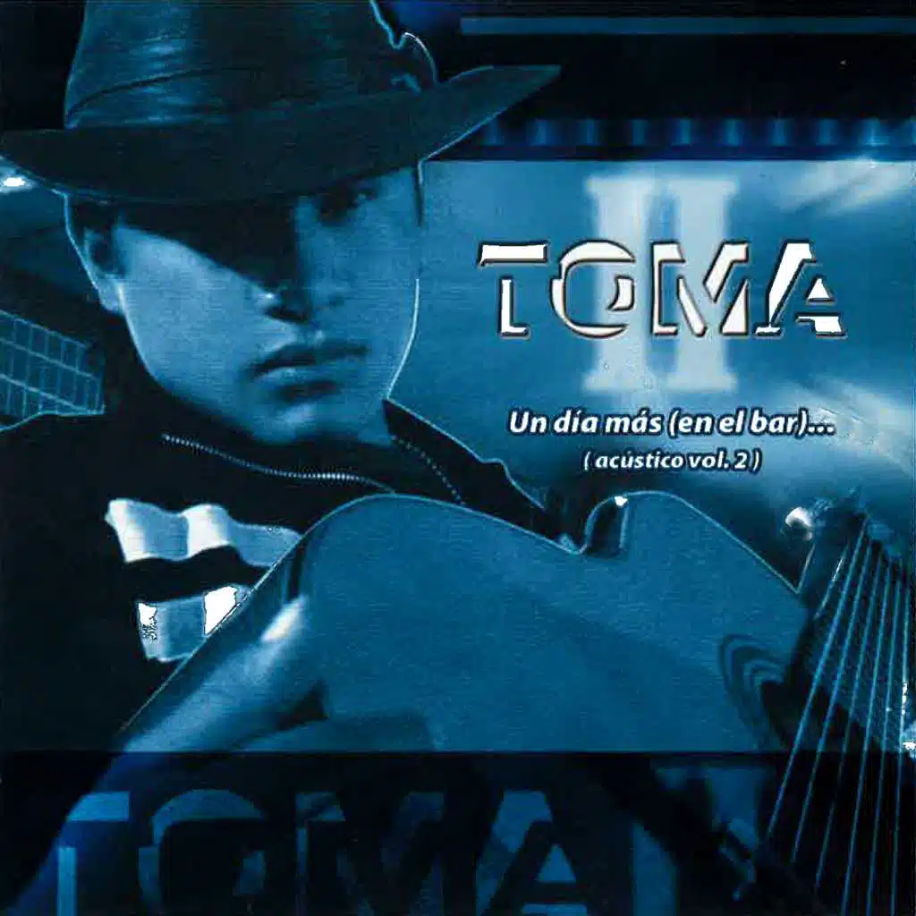 Volverte a Ver (Piano)