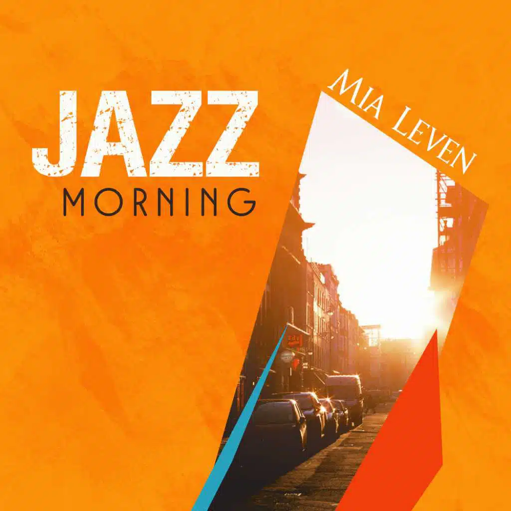 Jazz Morning