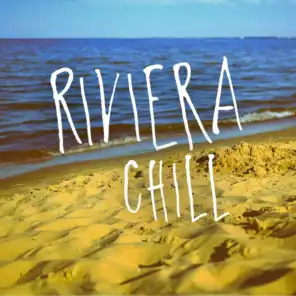 Riviera Chill