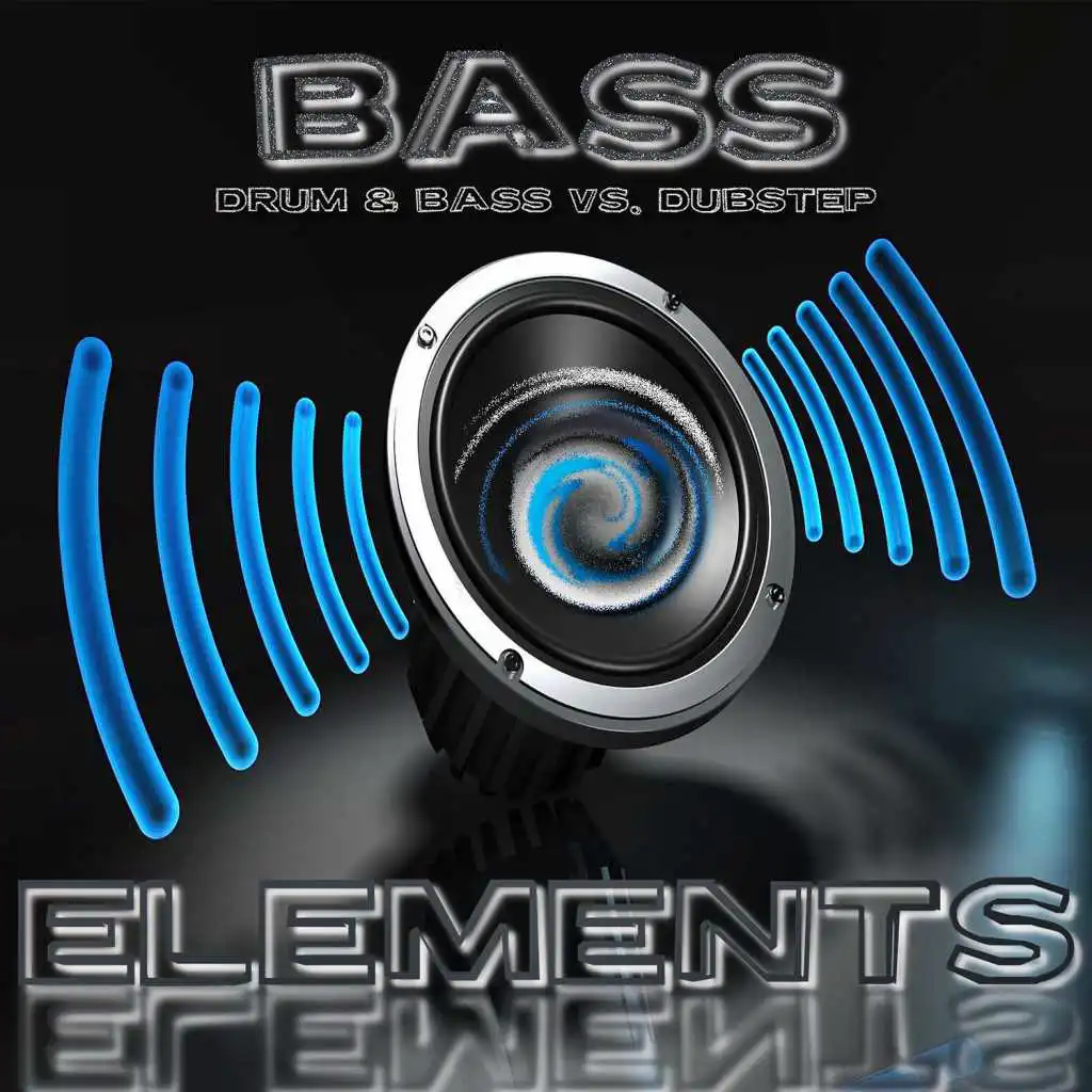 AWJ Bass Elements