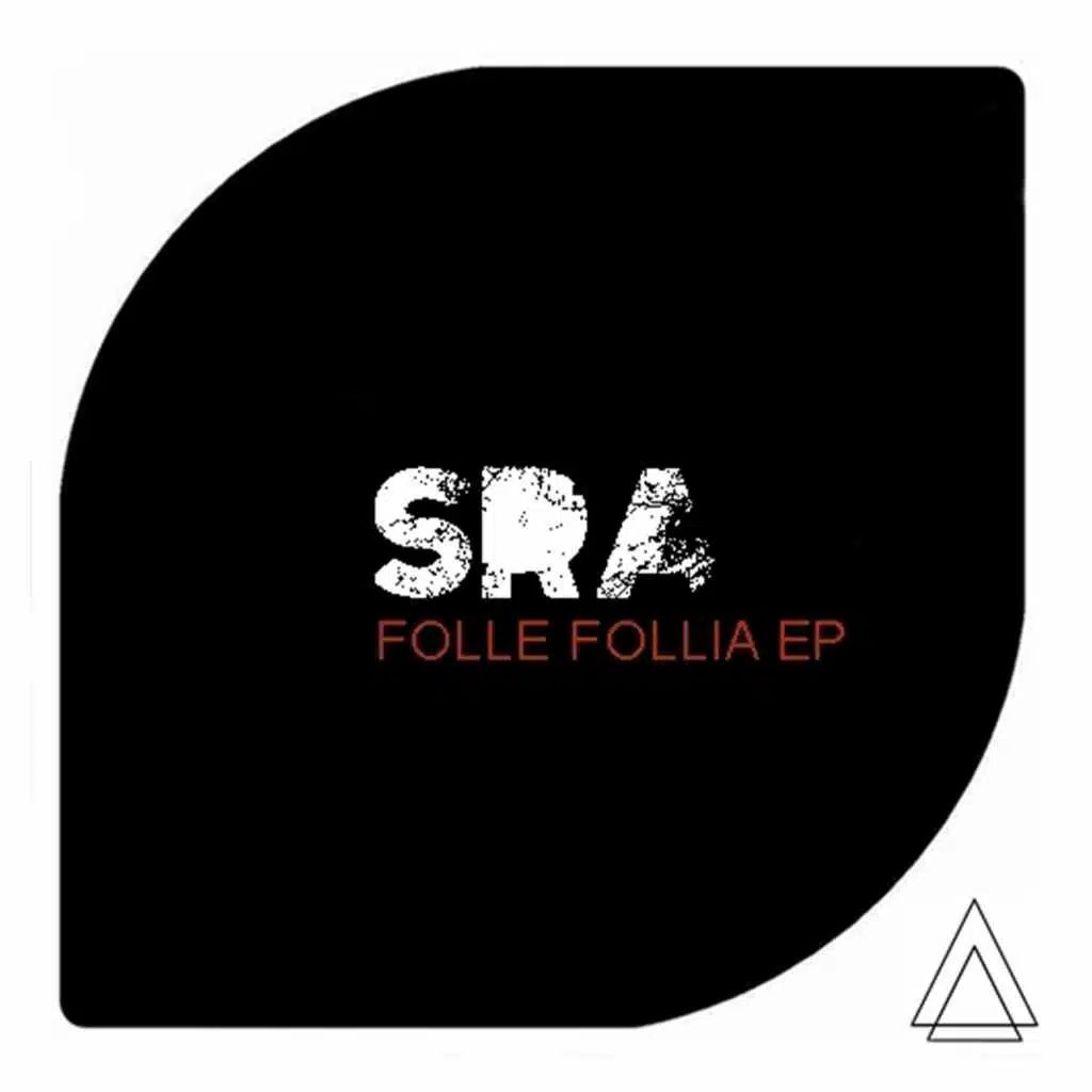 Folle Follia EP
