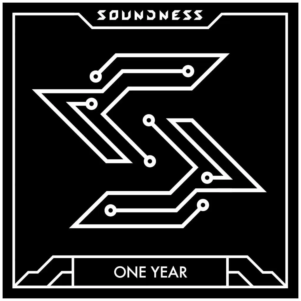 One Year of Soundness