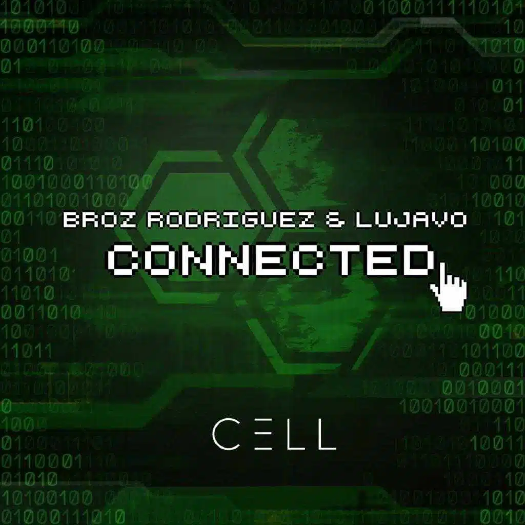 Broz Rodriguez & LUJAVO