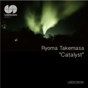 Ryoma Takemasa