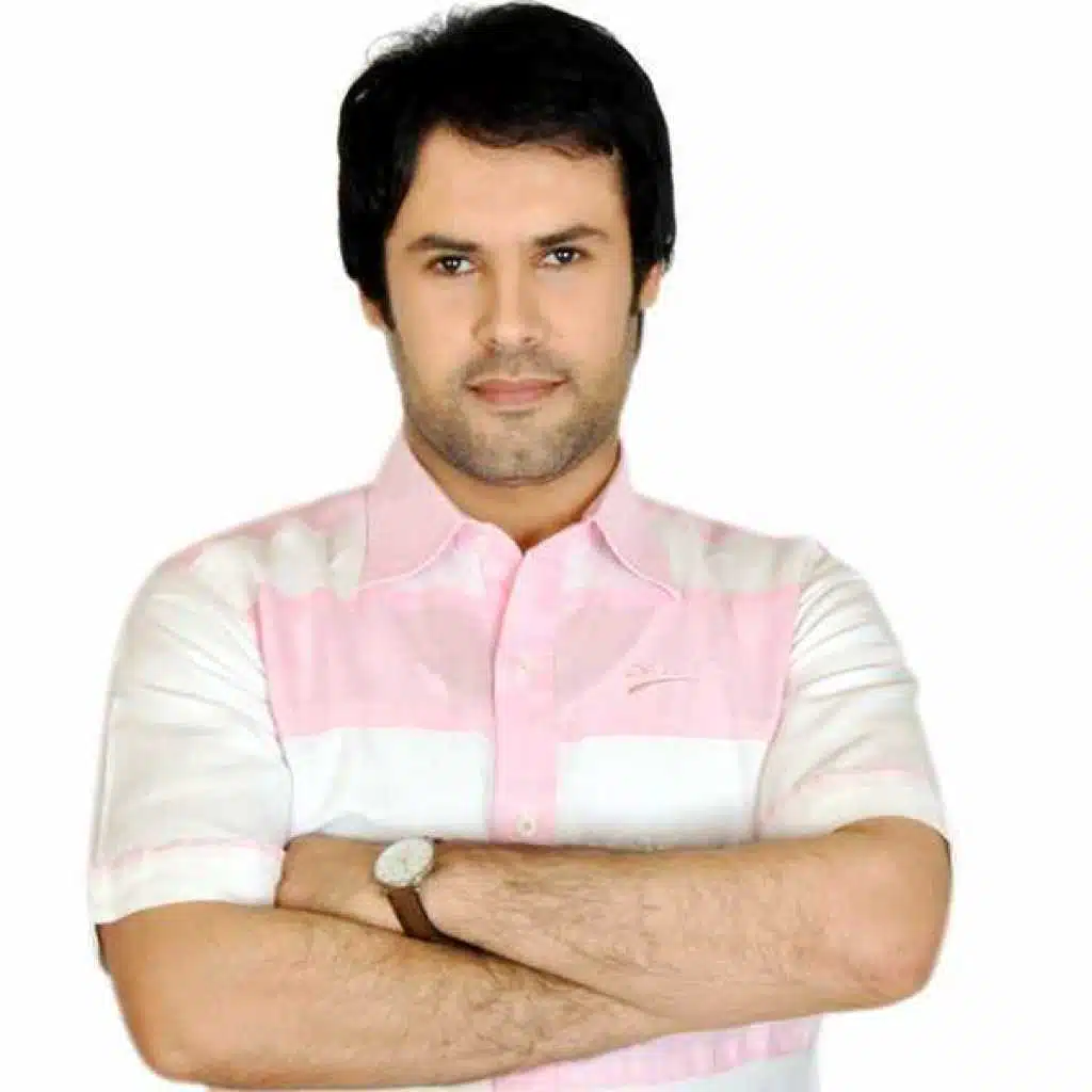 ادعية احمد بو شهاب