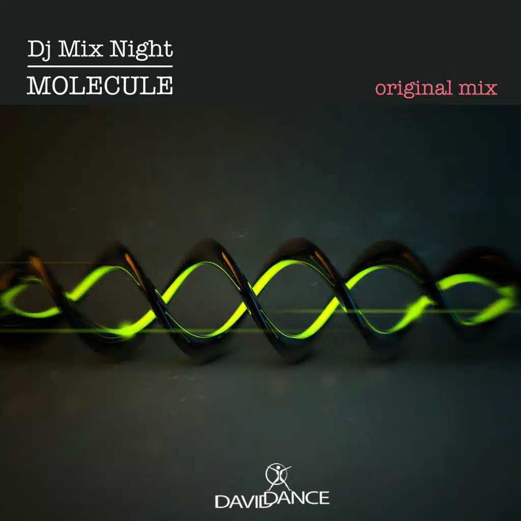 Molecule