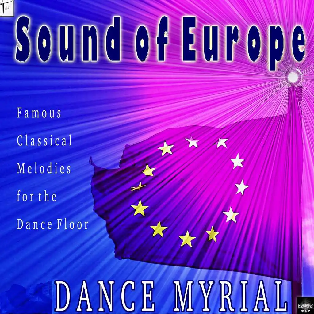 The Hymn of Europe (Extended Version)