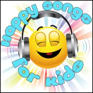 Happy Songs for Kids