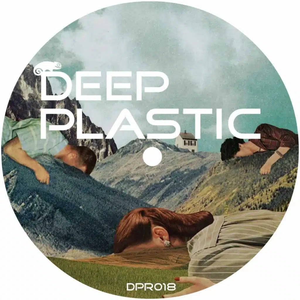 Organolettico (Mend Remix)