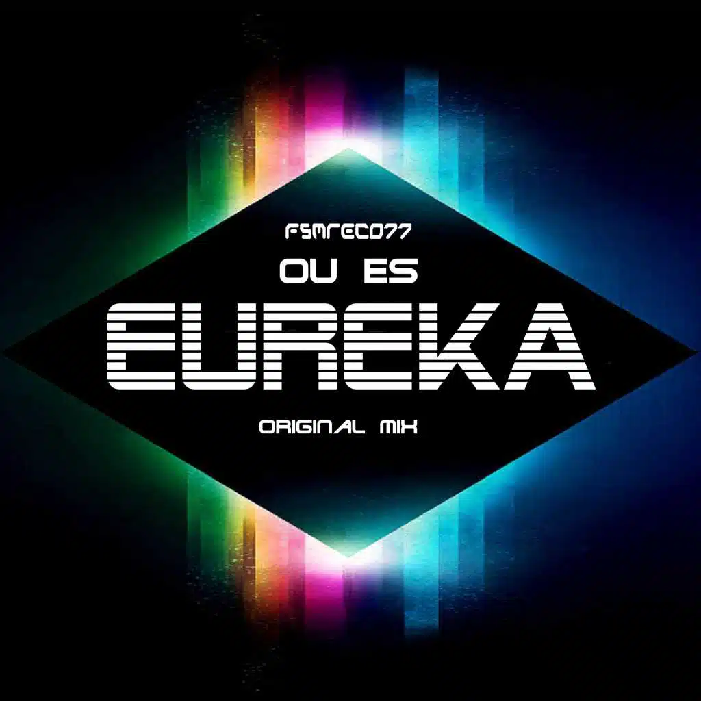 Eureka