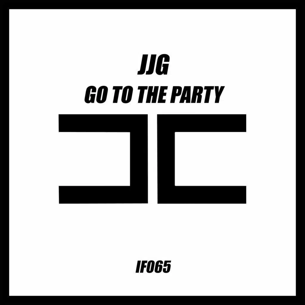 Go To The Party (Extended Mix)