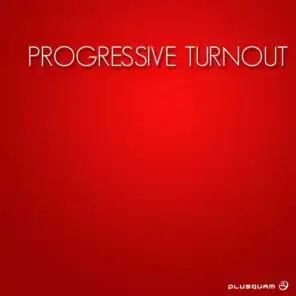 Progressive Turnout