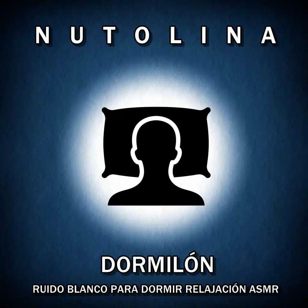 Nutolina