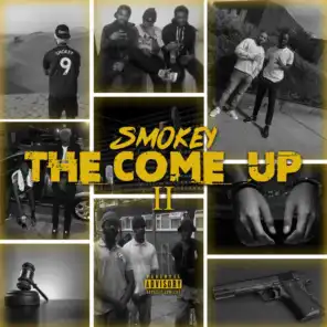 The Come Up 2 (Different)
