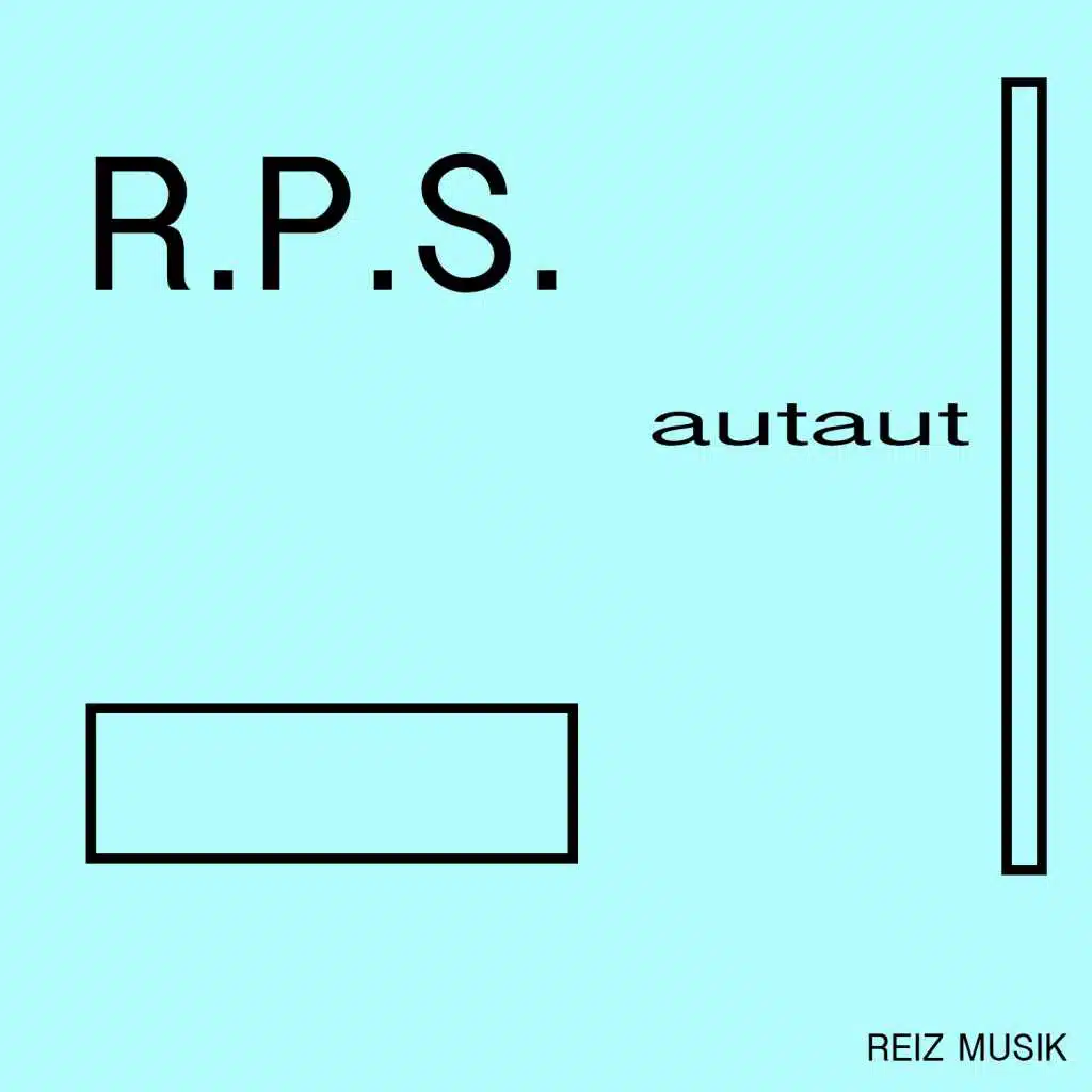 Autaut Side B