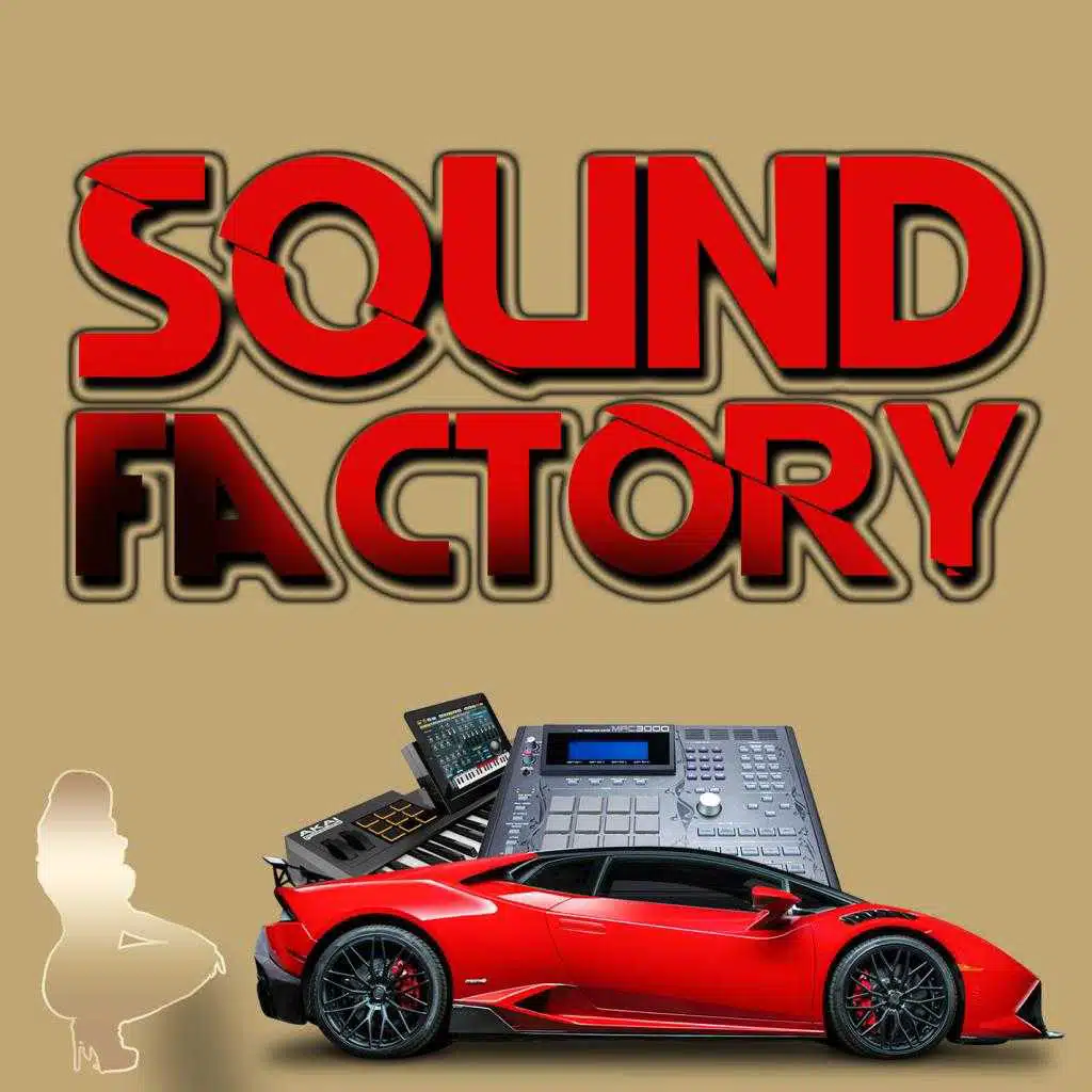 More Life To Mustard Seed