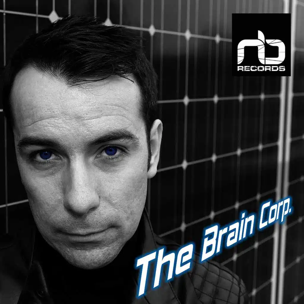 The Brain Corp.