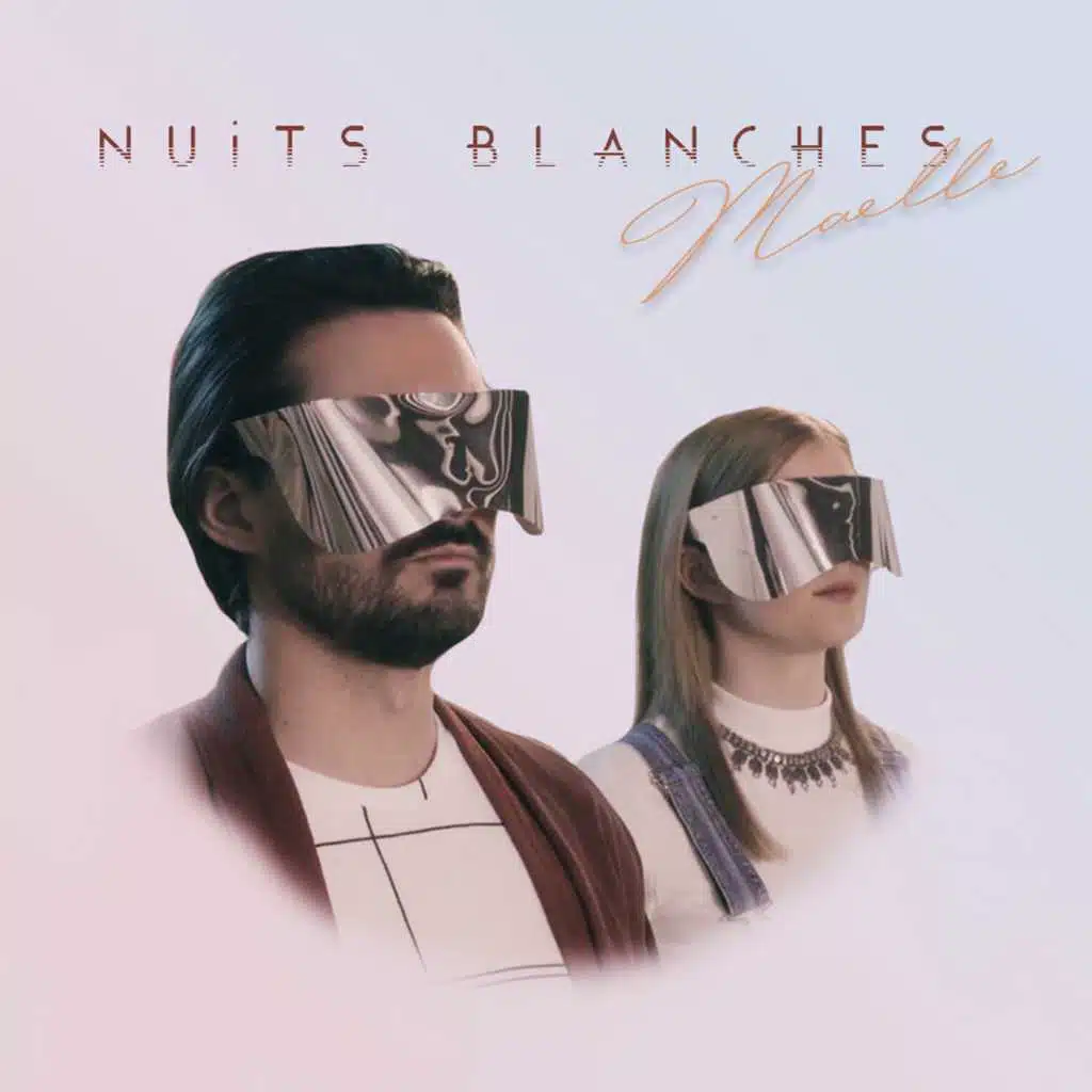Nuits Blanches