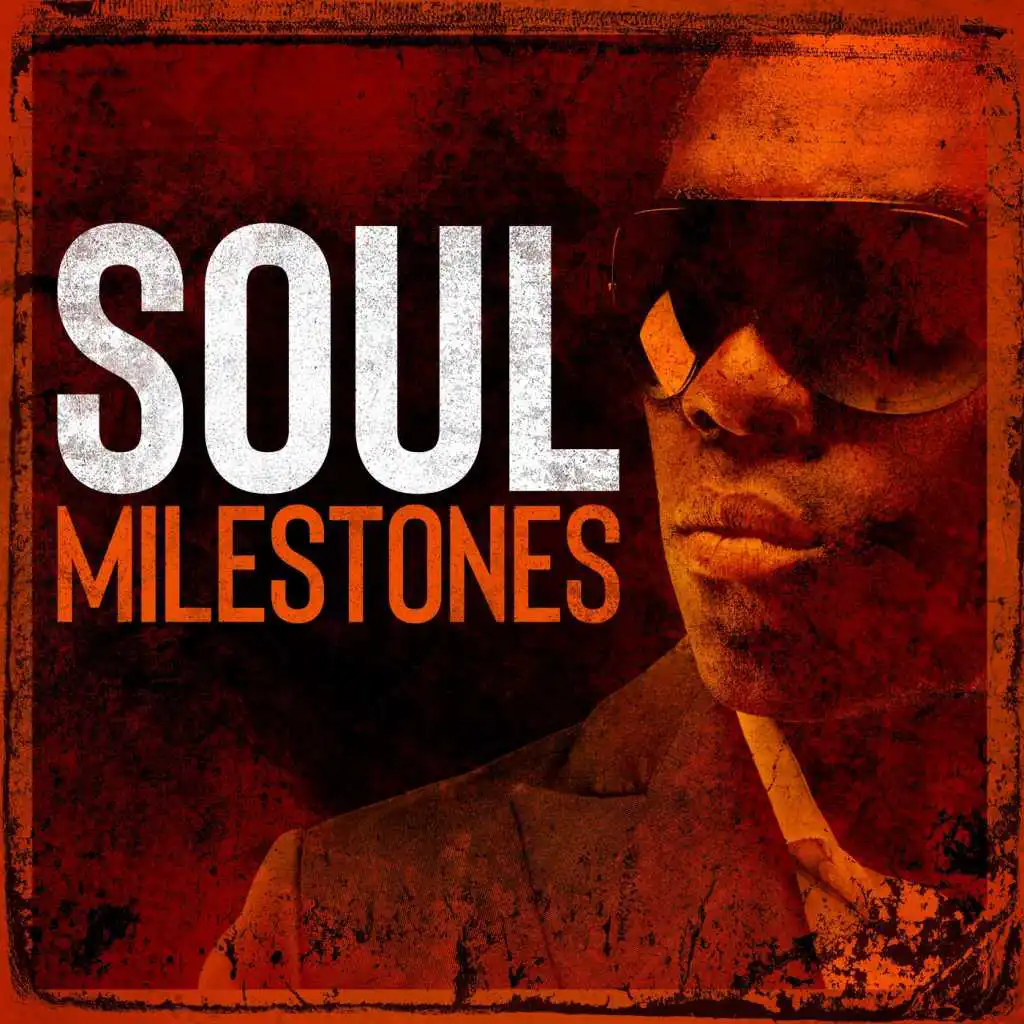 Soul Milestones