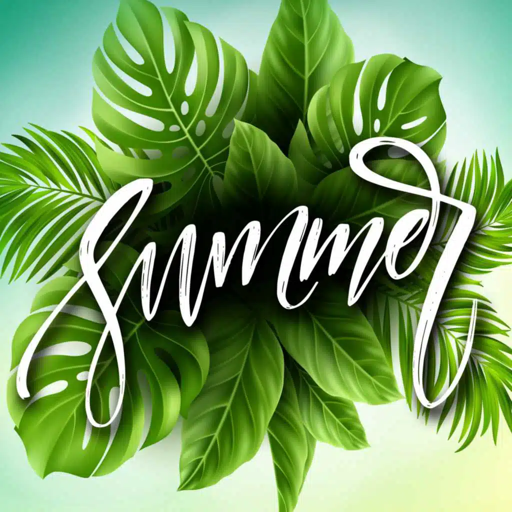 (Sittin' On) The Dock of the Bay