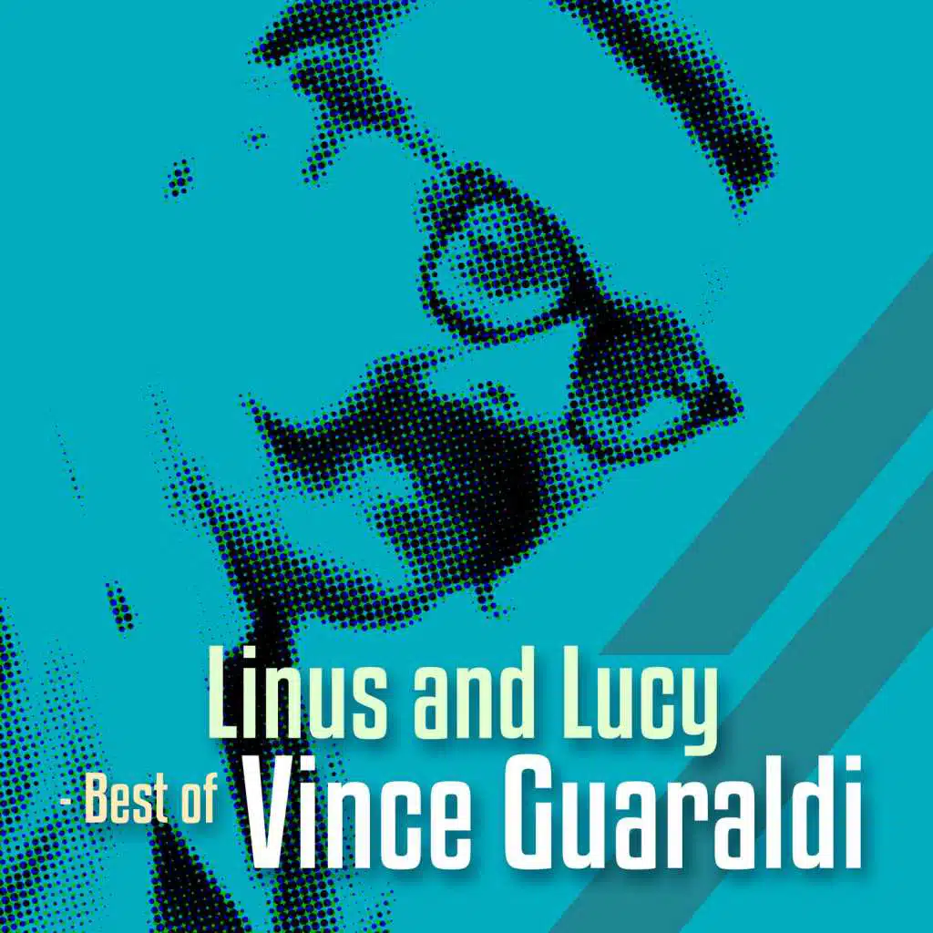 Linus and Lucy - Best Of