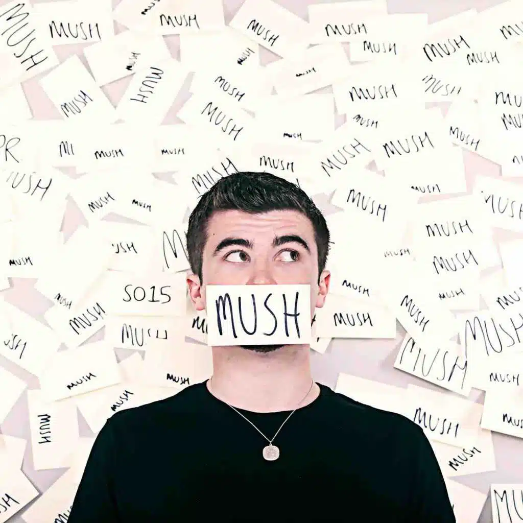 Come Unstuck