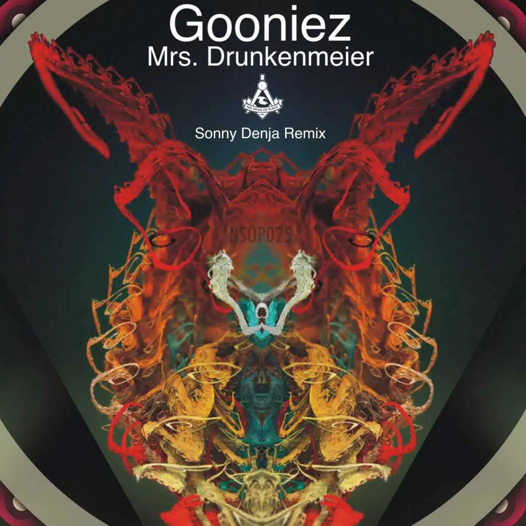Gooniez