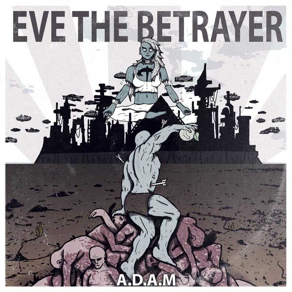 A.D.A.M