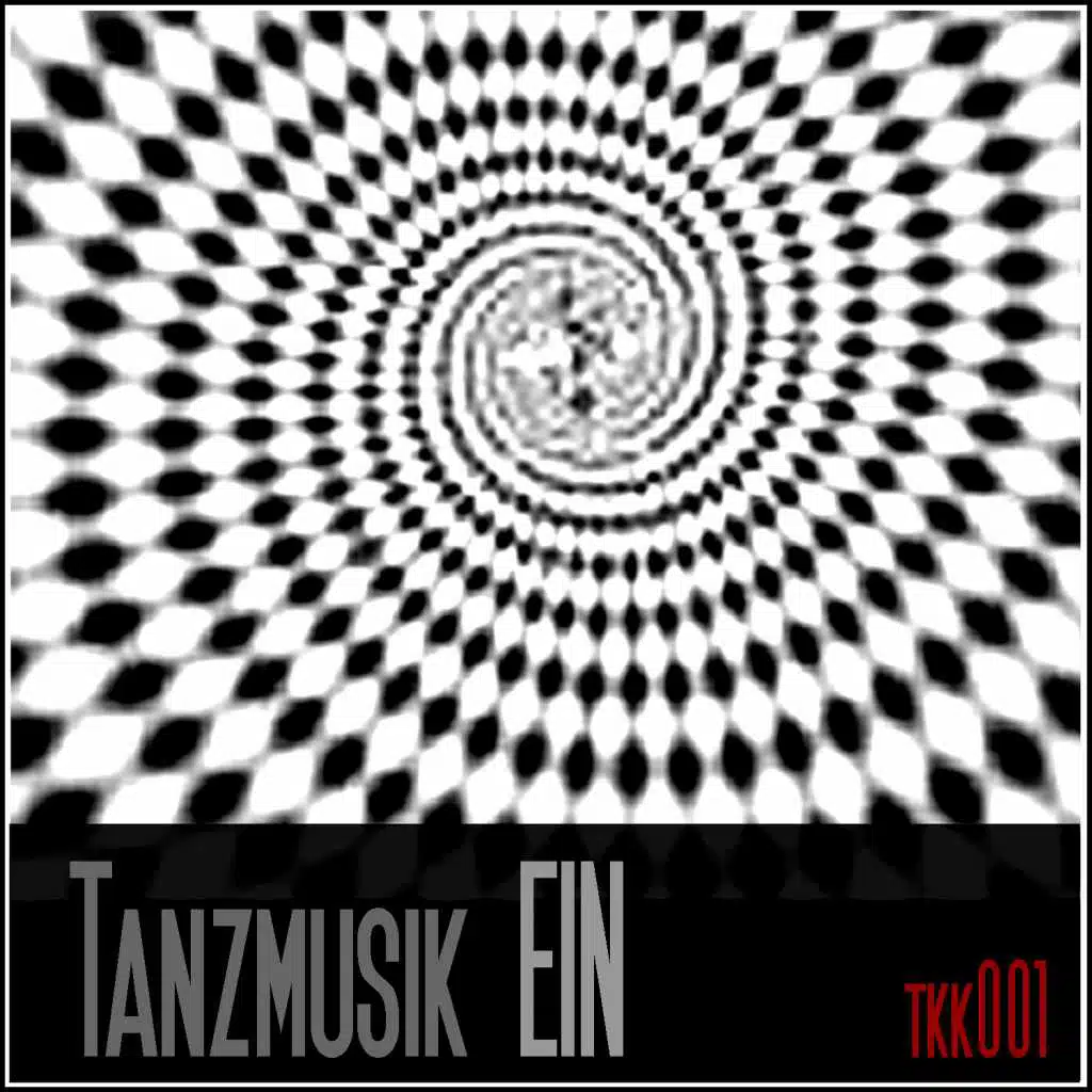 Hold the Line (Sonotech Mix)