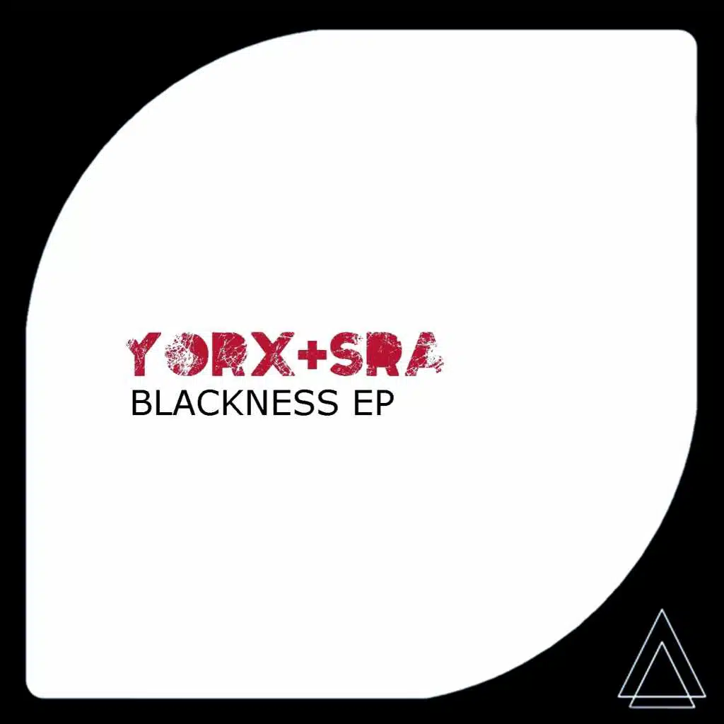Blackness (Sra Remix)
