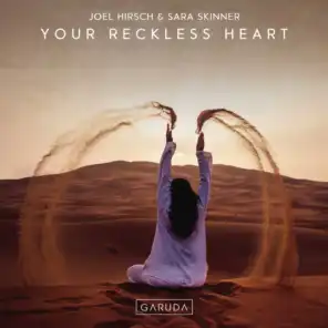 Your Reckless Heart (Extended Mix)