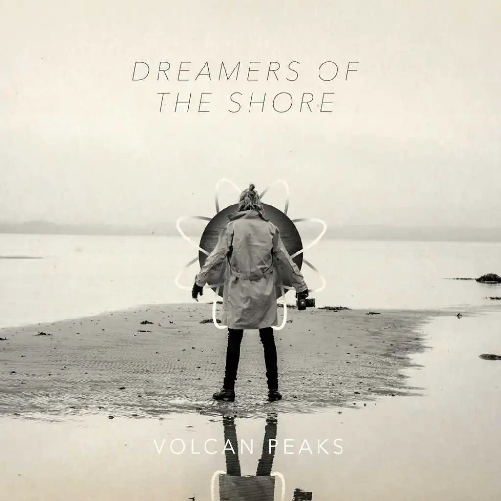 Dreamers Of The Shore (feat. Cody Francis)