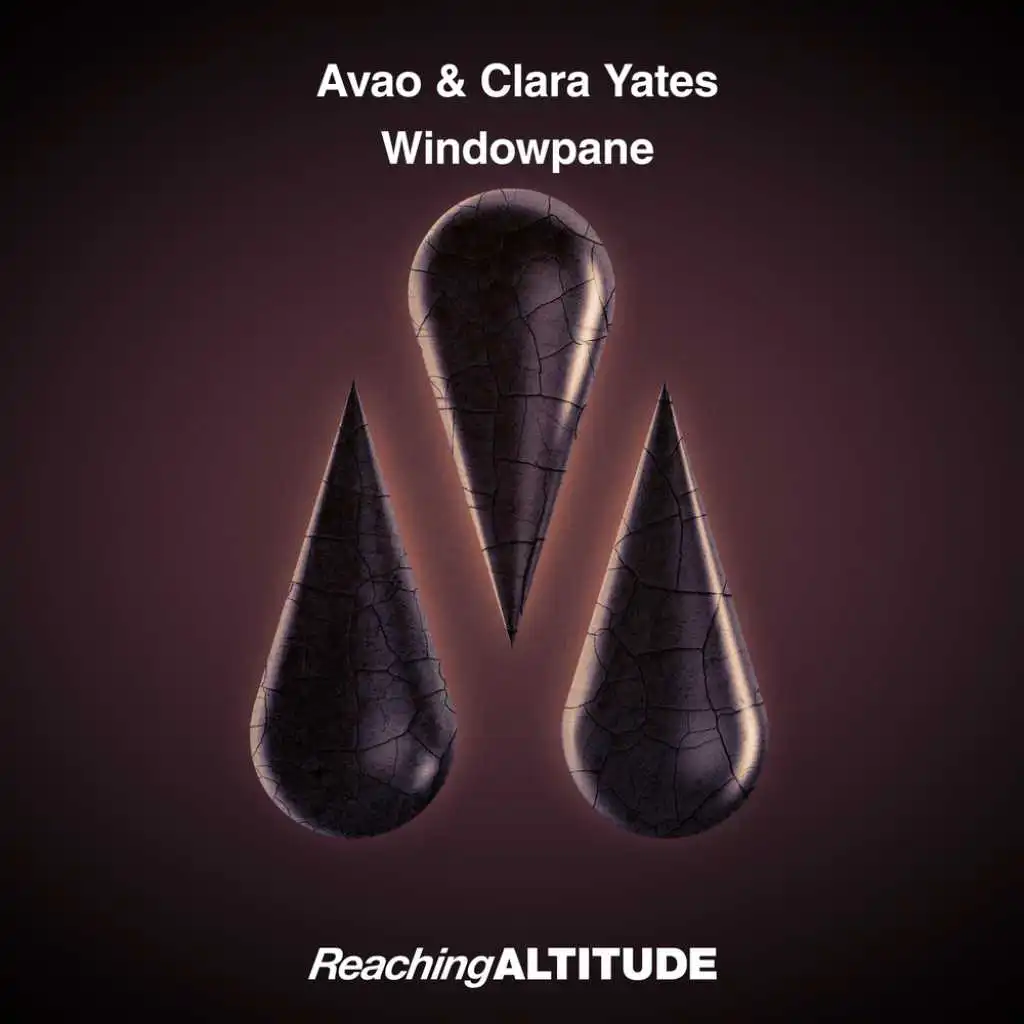 Avao & Clara Yates