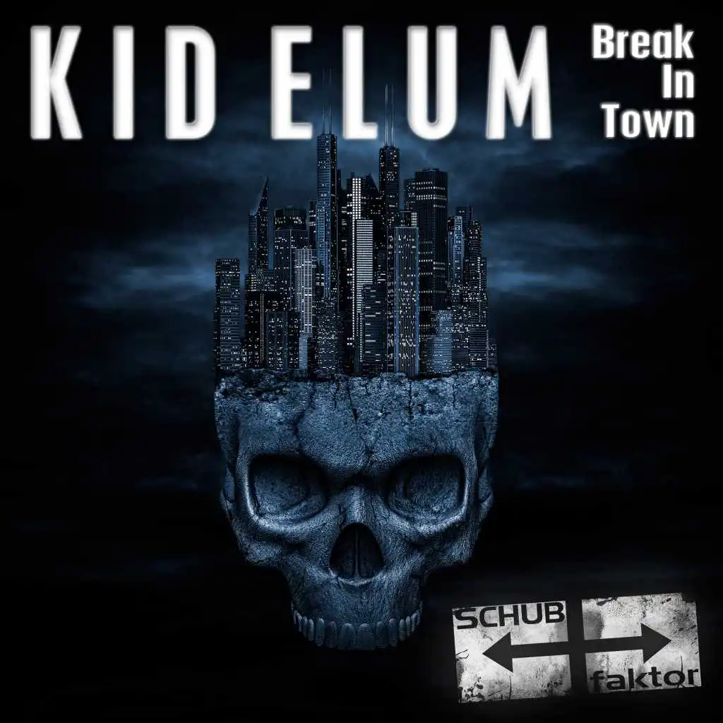 Kid Elum