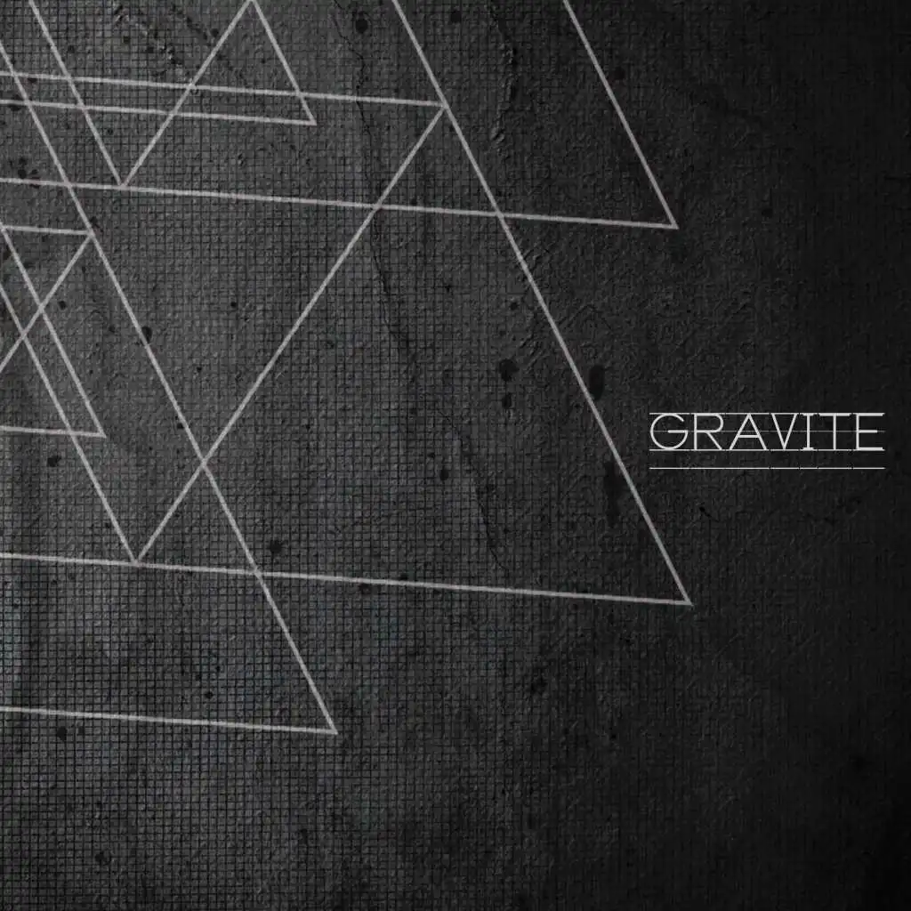 Deformed (Gandalf  Remix) [feat. Gandalf (Stereo)]