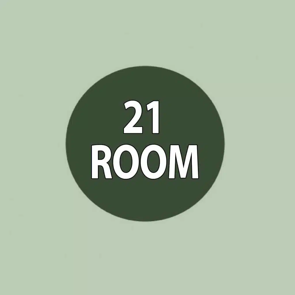 Common (21 ROOM Remix)