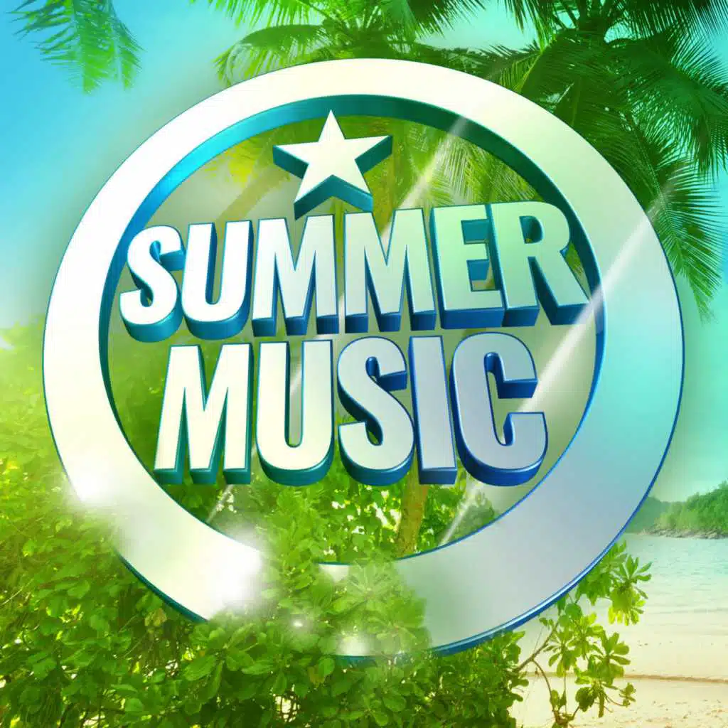 Summer Music