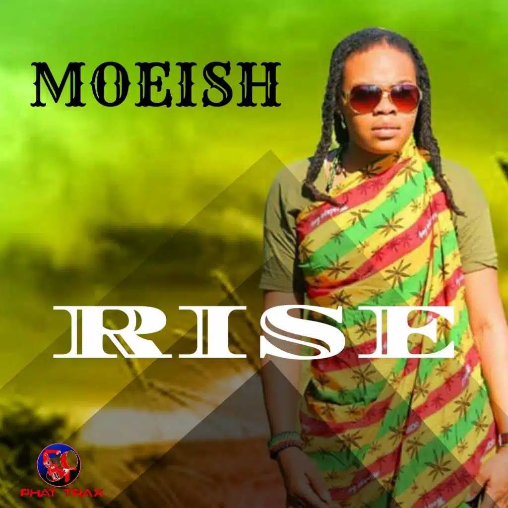 Rise