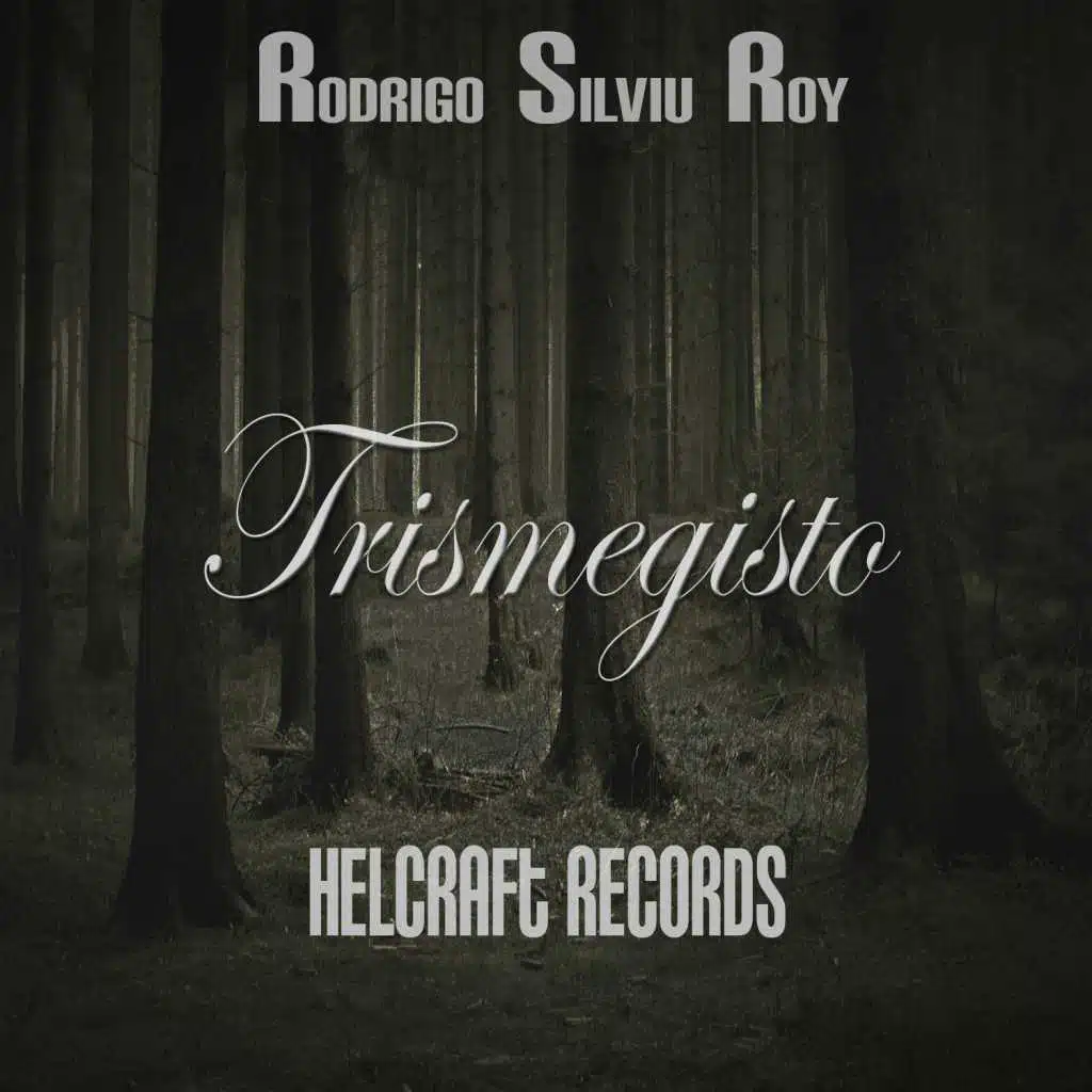 Stia (Silviu Ionut Edit)