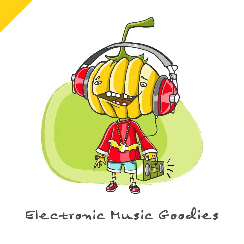 Gerald Peklar & Gerald Peklar feat. Magic Delphin