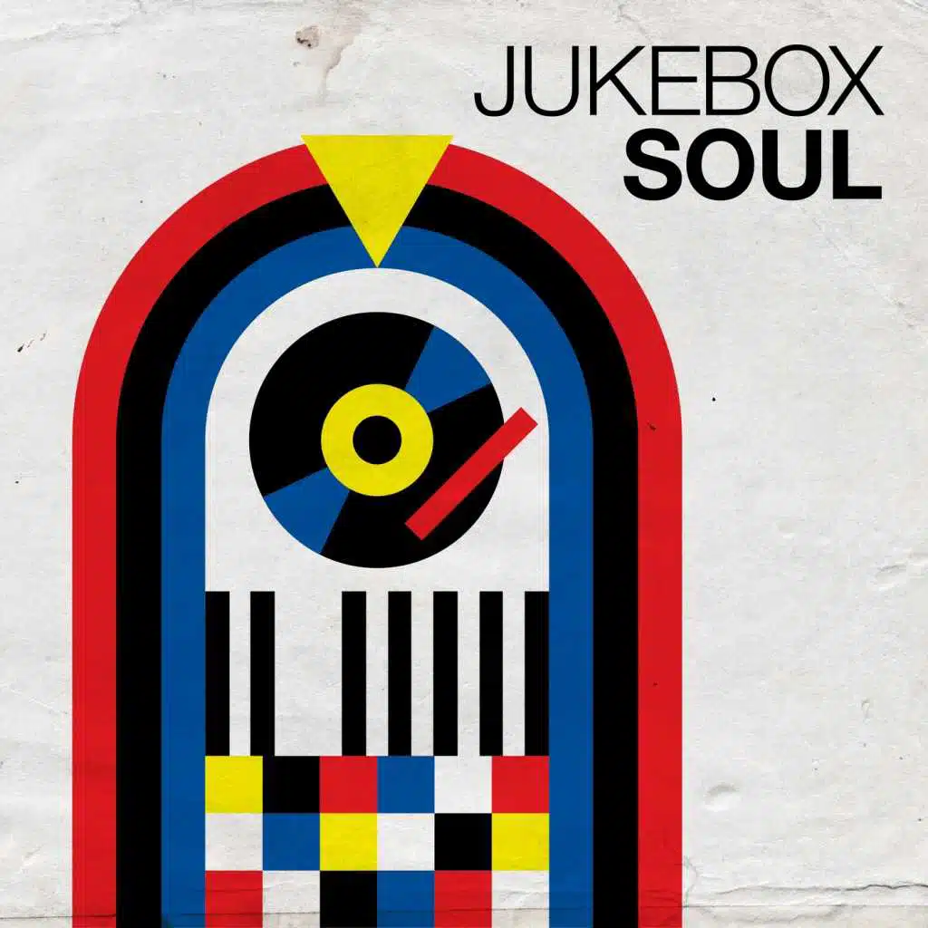 Jukebox Soul