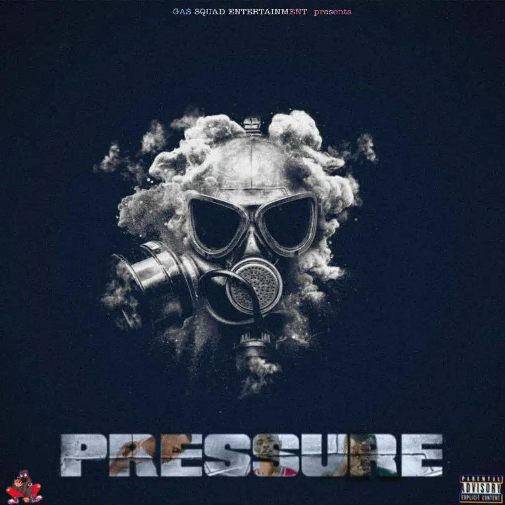 Pressure