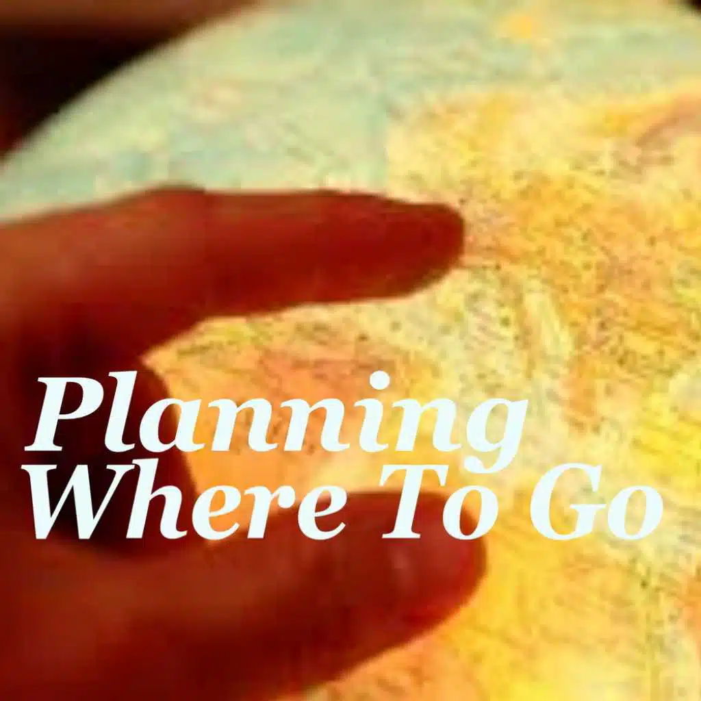 Foolin' Around (feat. The Jordanaires)